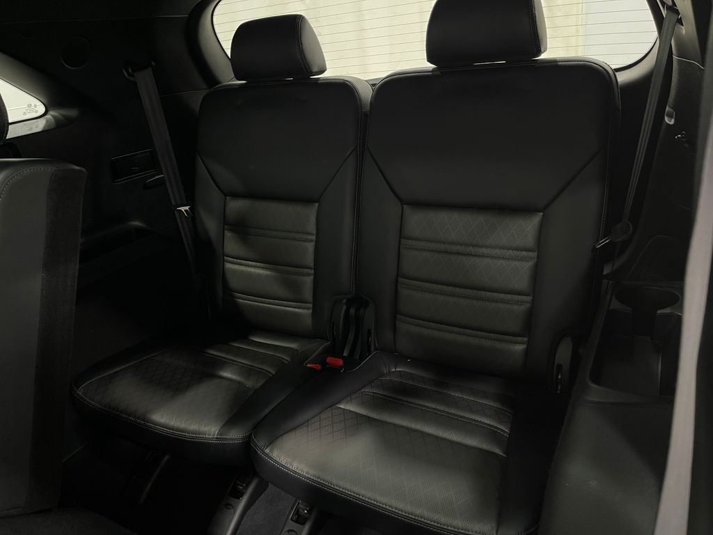 2019 Kia Sorento Image 32