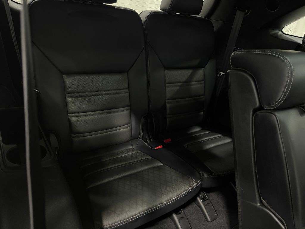 2019 Kia Sorento Image 33