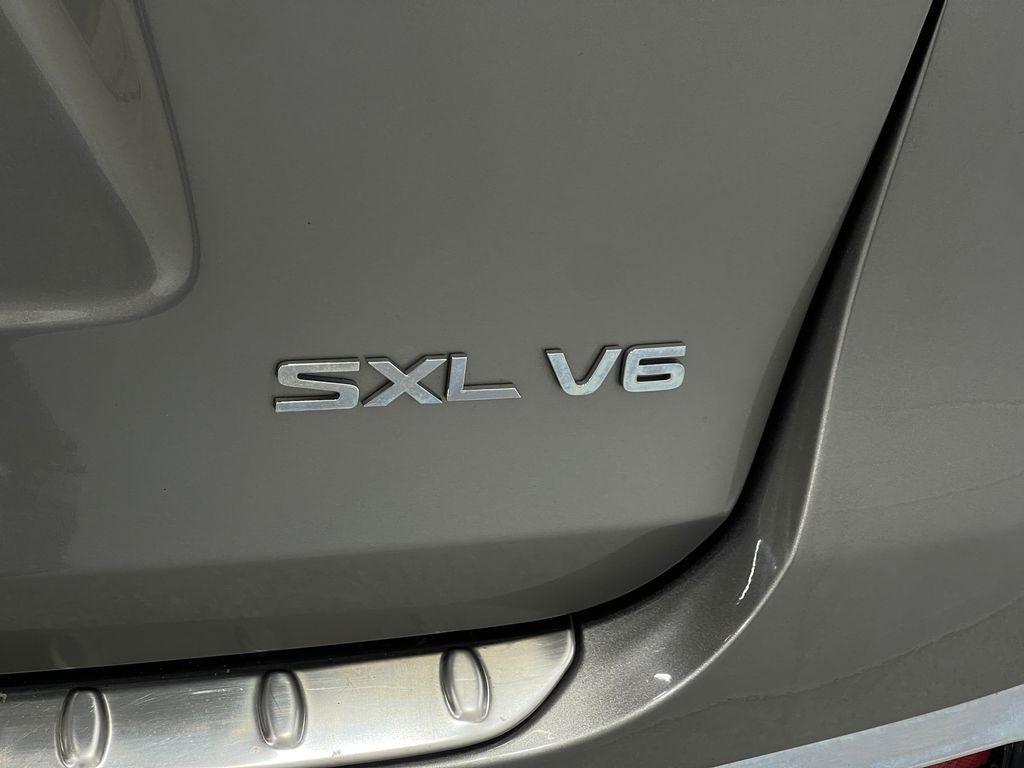 2019 Kia Sorento Image 44