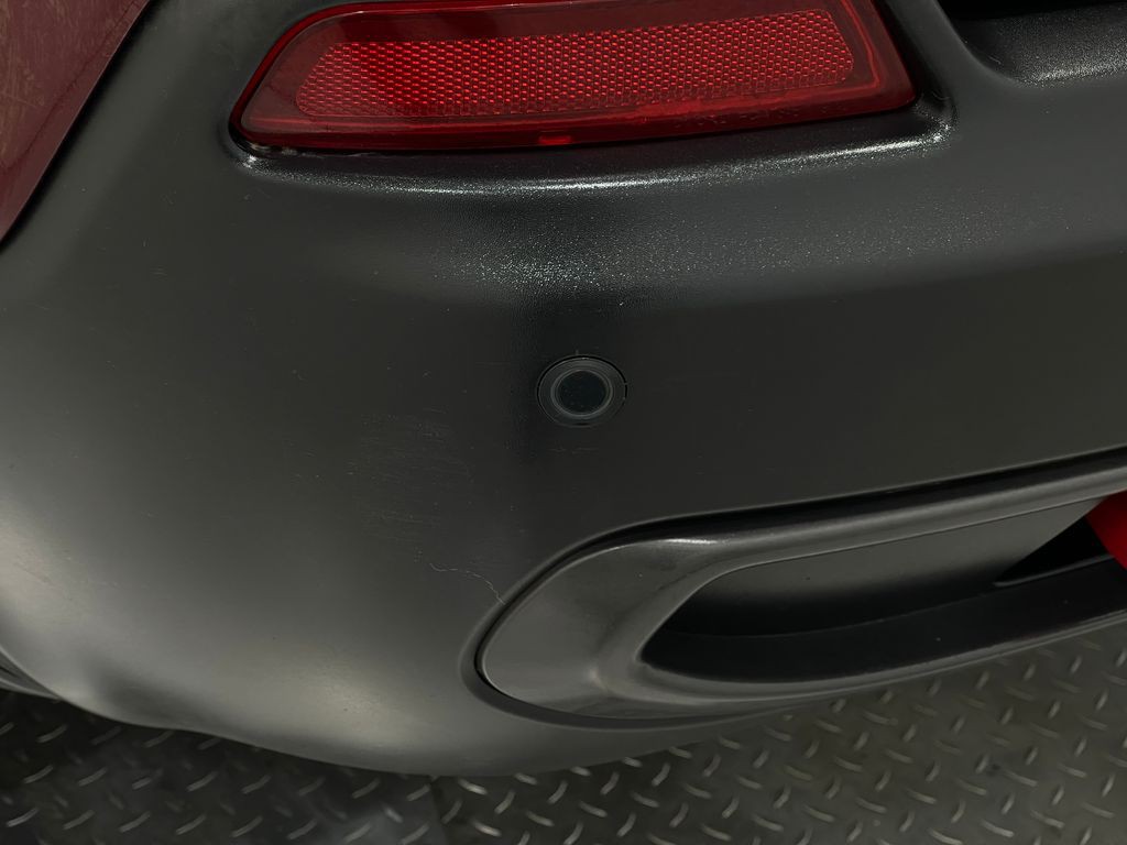 2021 Jeep Cherokee Image 12