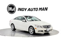 Image for 2011 Mercedes-Benz E-Class E 350 ID: 6635555