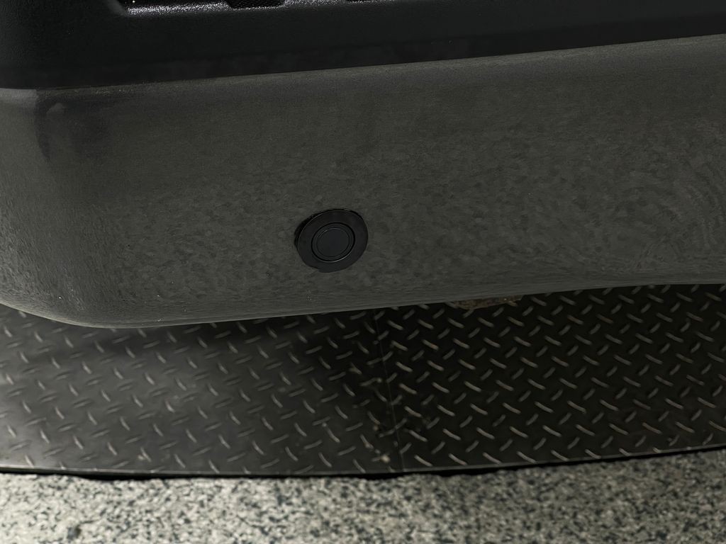 2019 Ford F-150 Image 13