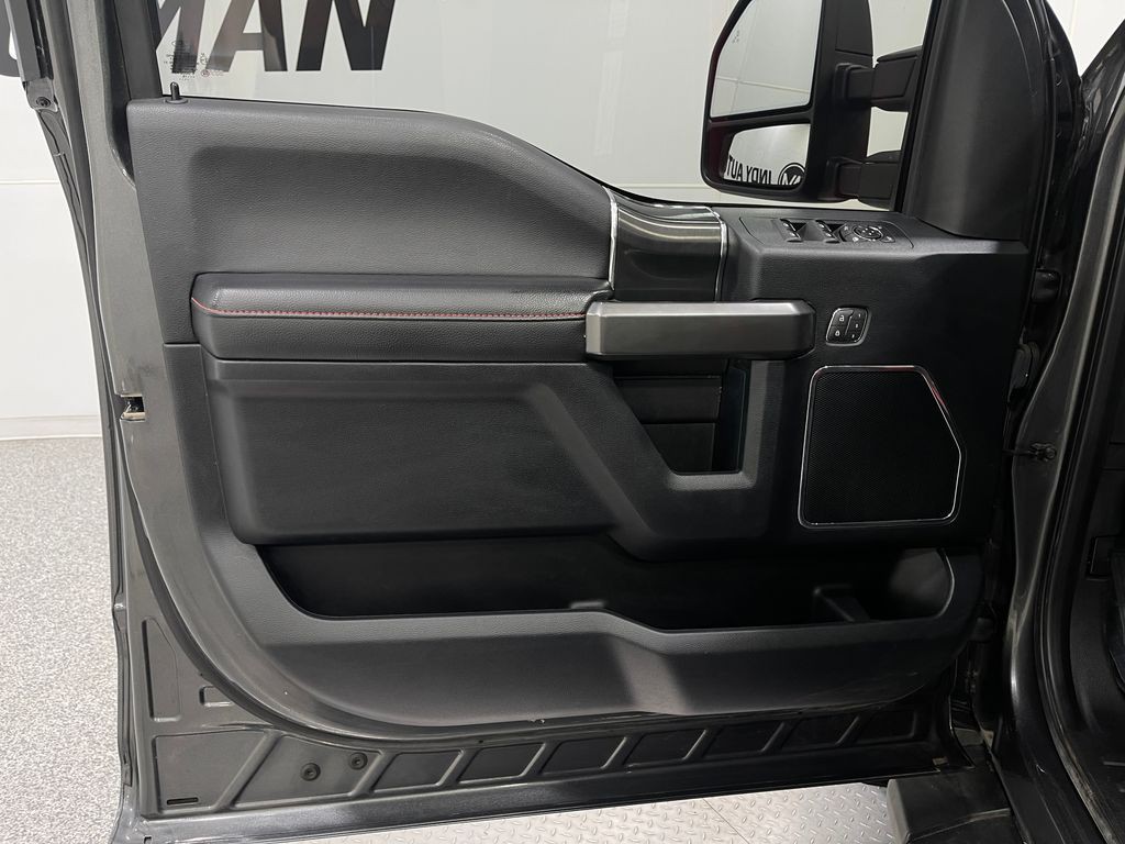 2019 Ford F-150 Image 16