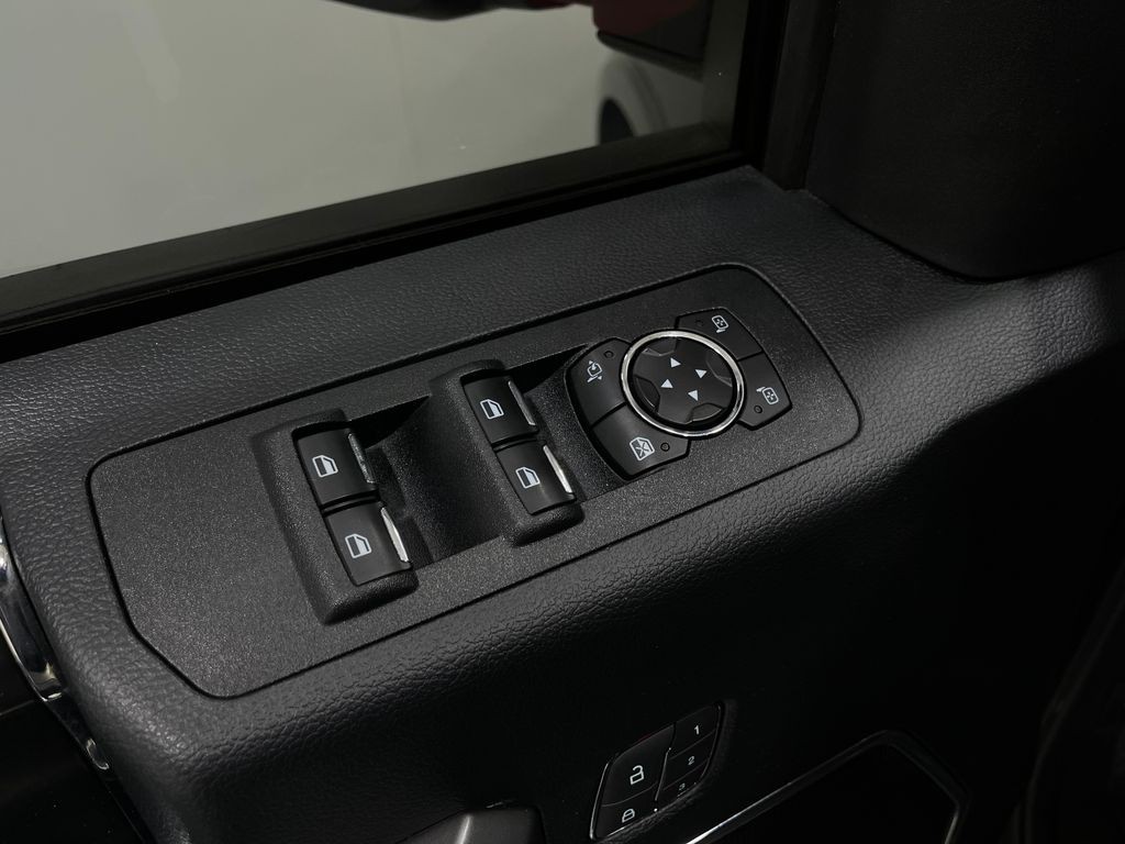 2019 Ford F-150 Image 17