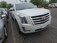 Image for 2019 Cadillac Escalade Premium ID: 6635569