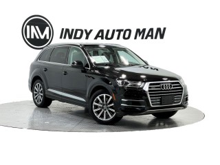 Image for 2019 Audi Q7 Premium ID: 6635570