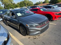Image for 2019 Volkswagen Jetta SEL ID: 6635571