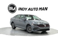 Image for 2019 Volkswagen Jetta SEL ID: 6635571