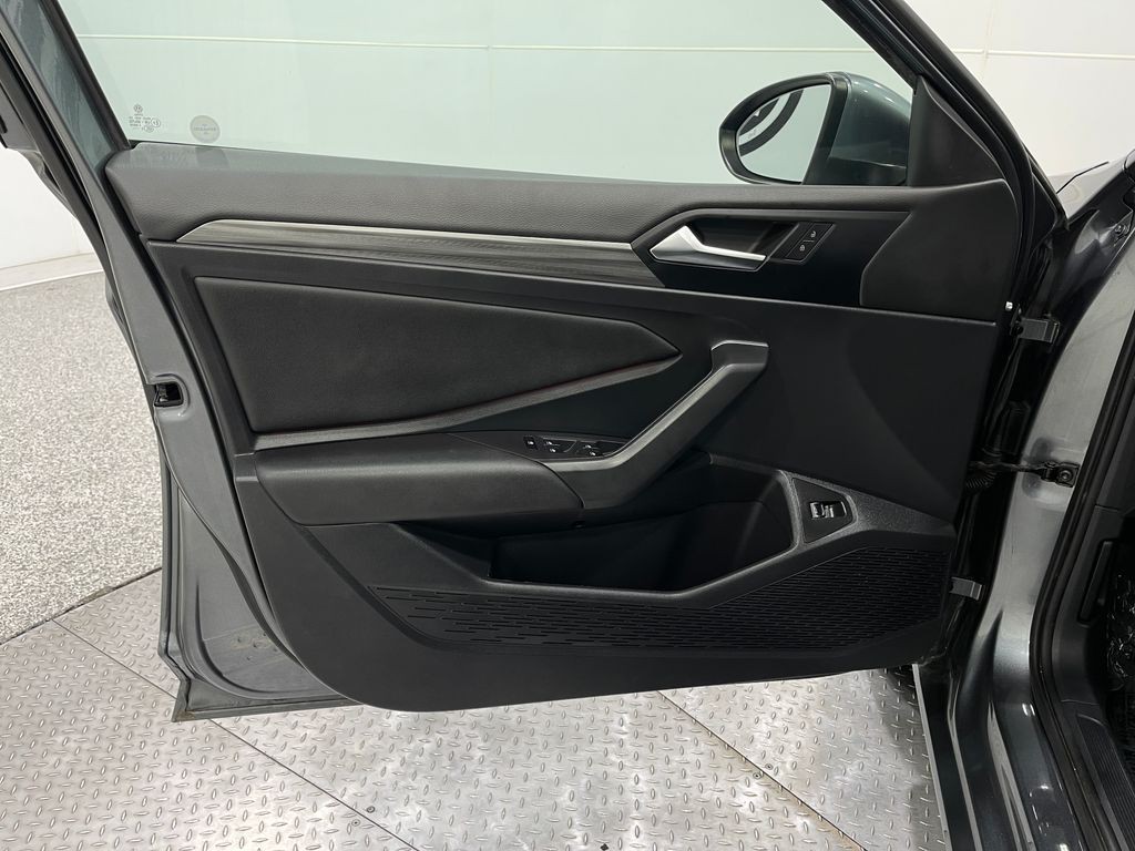 2019 Volkswagen Jetta Image 14
