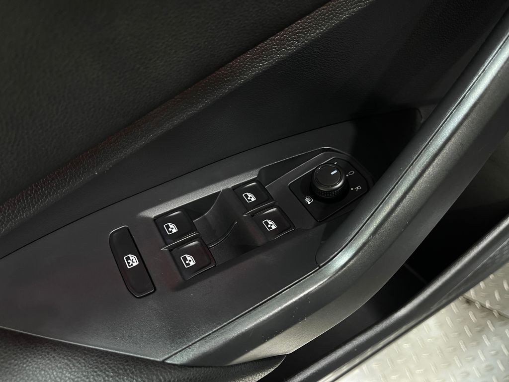 2019 Volkswagen Jetta Image 15