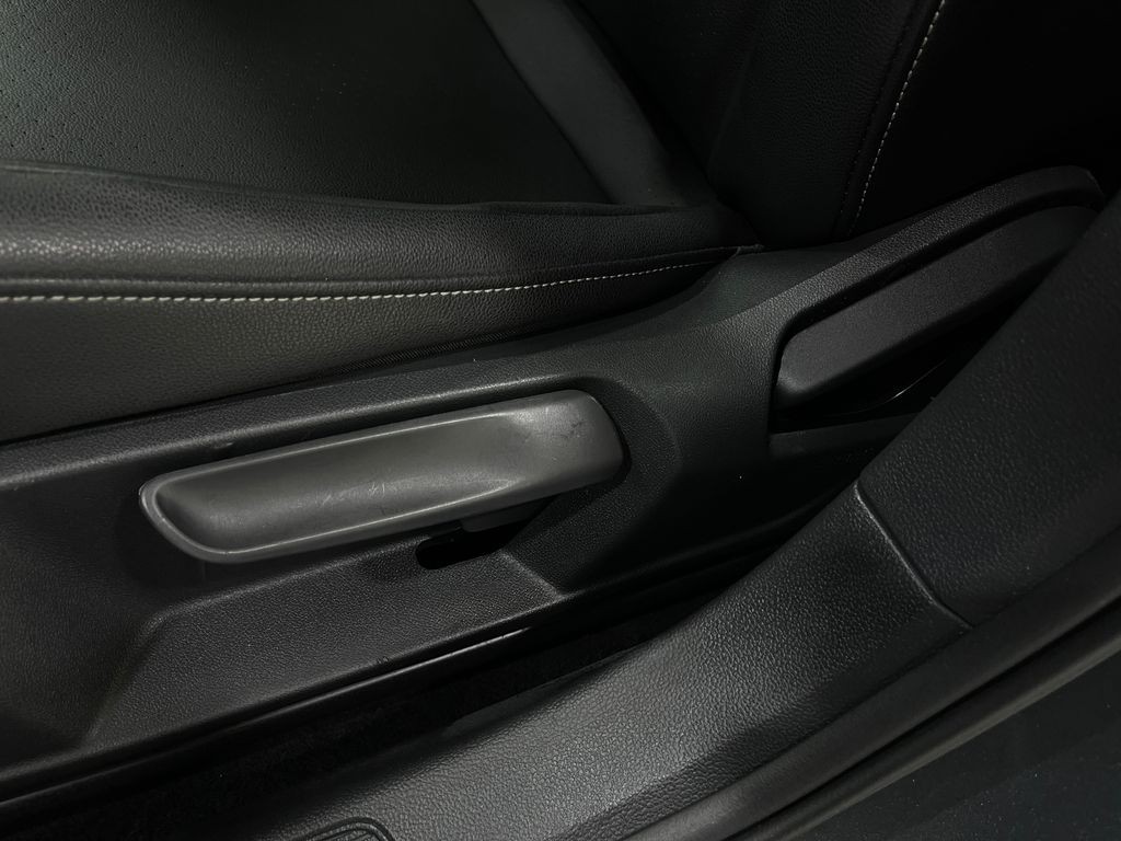 2019 Volkswagen Jetta Image 16