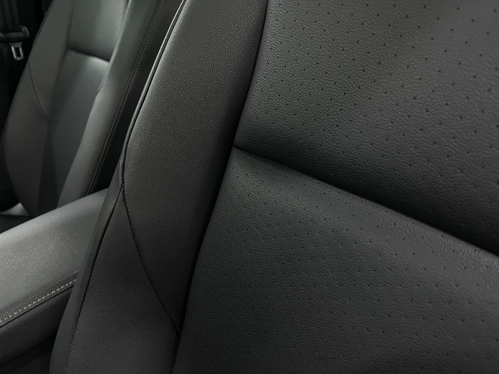 2019 Volkswagen Jetta Image 17