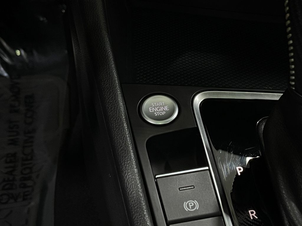 2019 Volkswagen Jetta Image 20