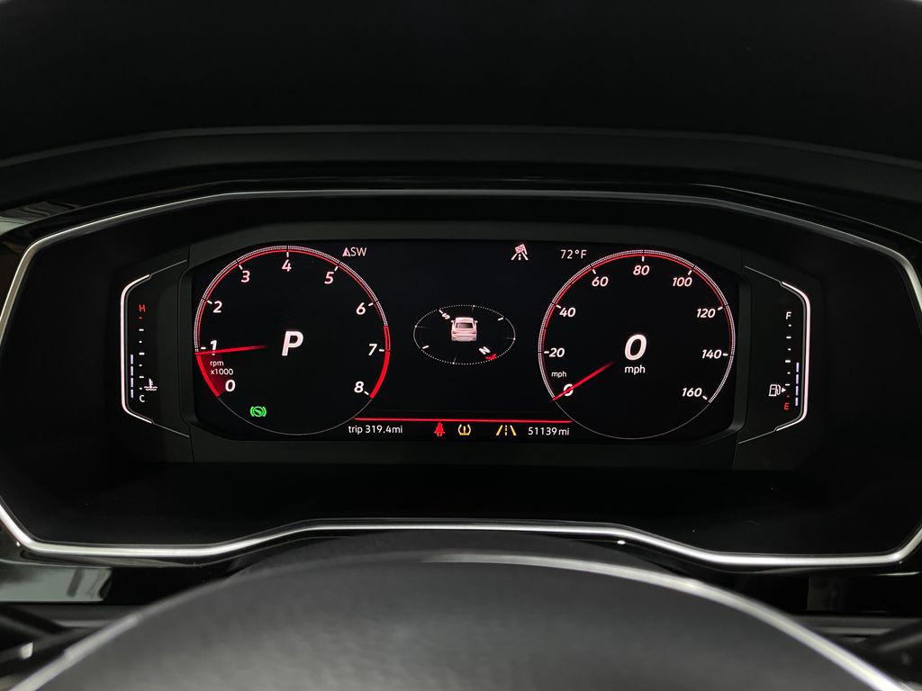 2019 Volkswagen Jetta Image 22