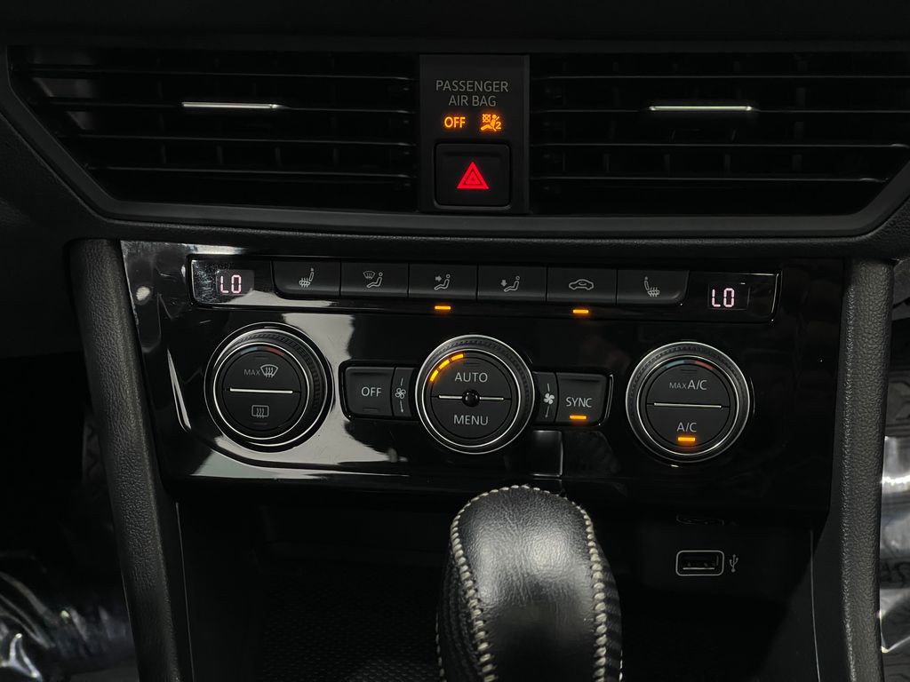 2019 Volkswagen Jetta Image 24