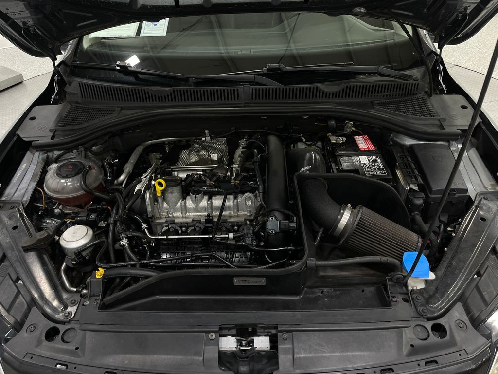 2019 Volkswagen Jetta Image 26