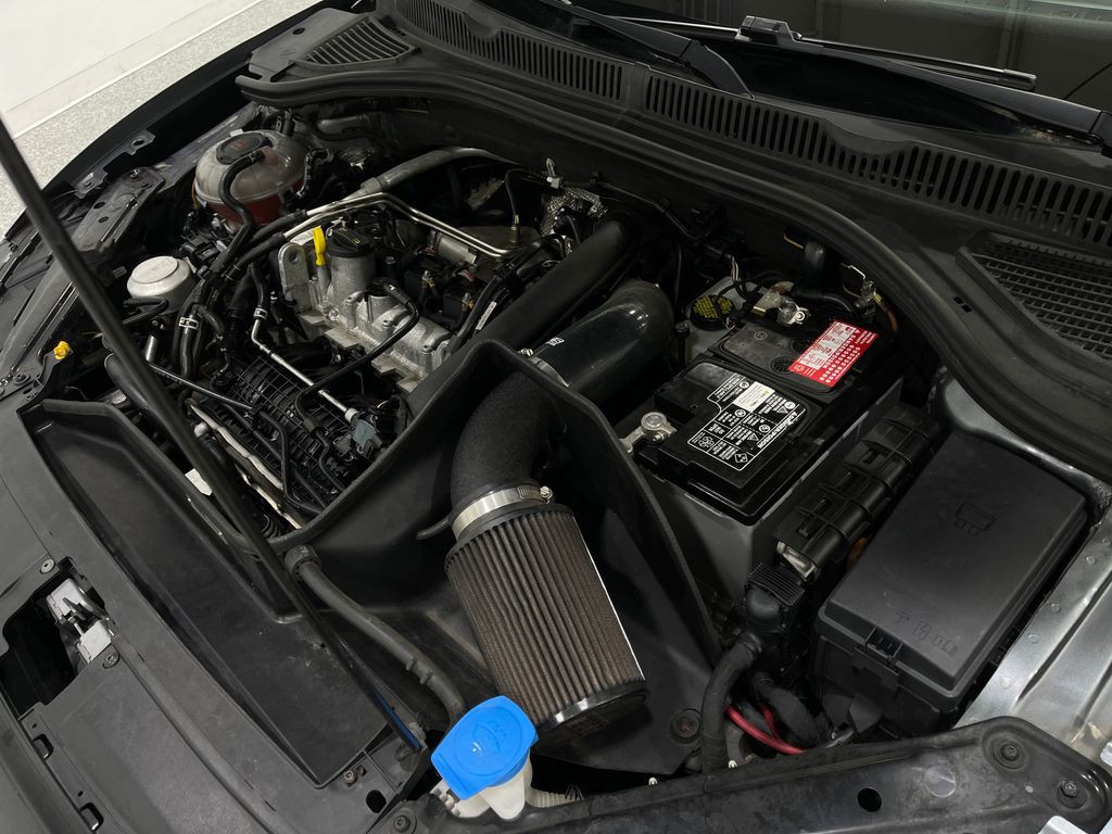 2019 Volkswagen Jetta Image 27