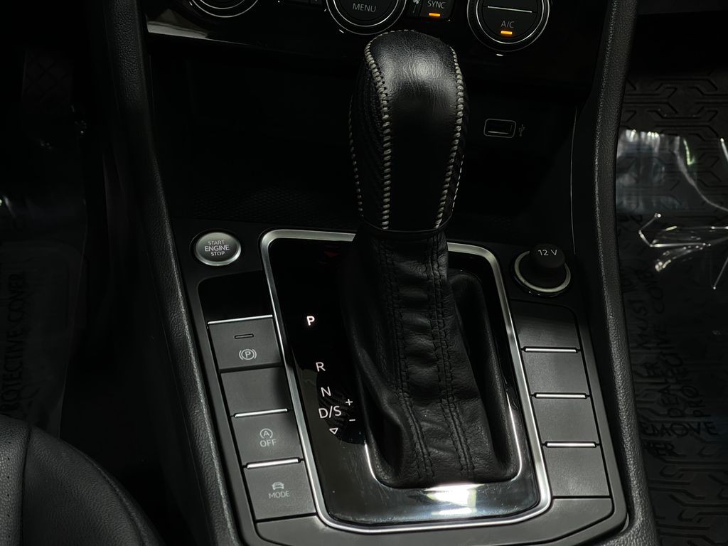 2019 Volkswagen Jetta Image 28