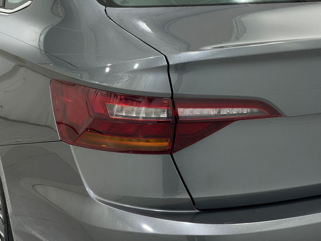 2019 Volkswagen Jetta Image 33