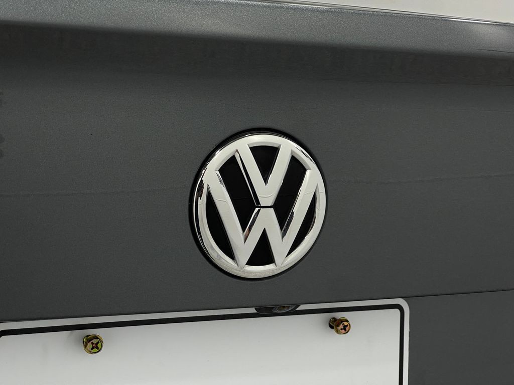 2019 Volkswagen Jetta Image 37