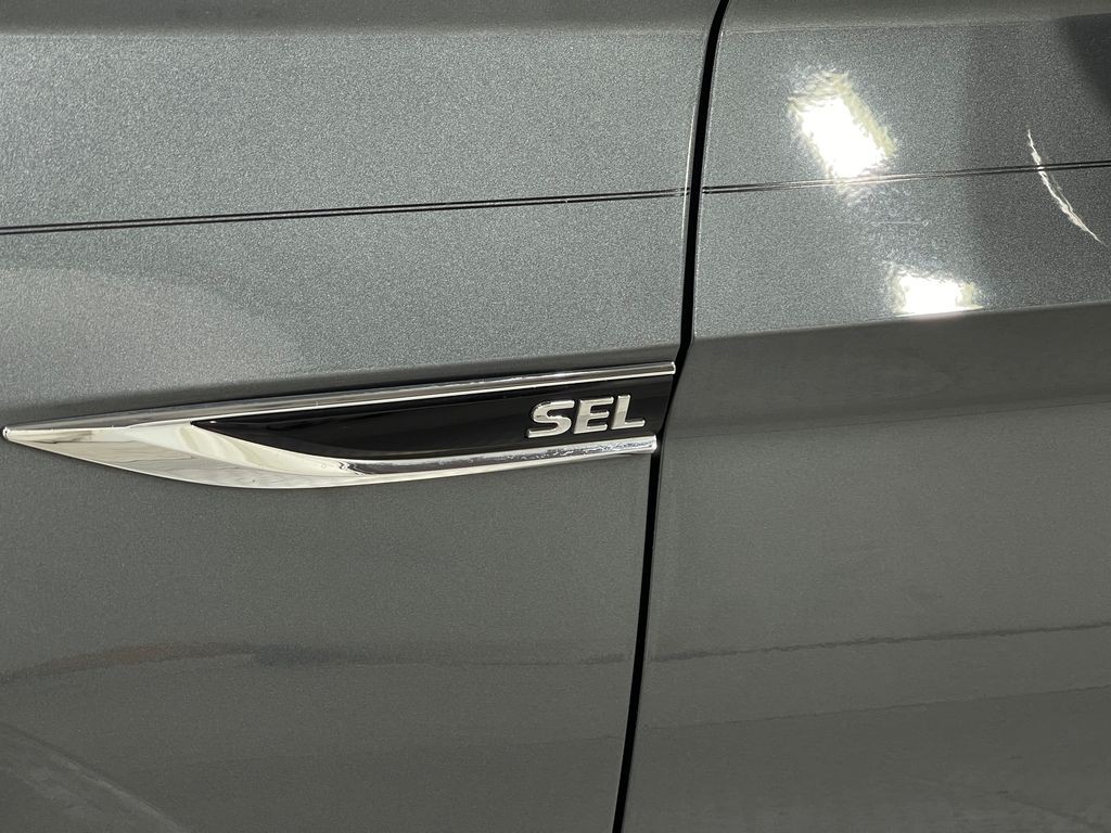 2019 Volkswagen Jetta Image 38
