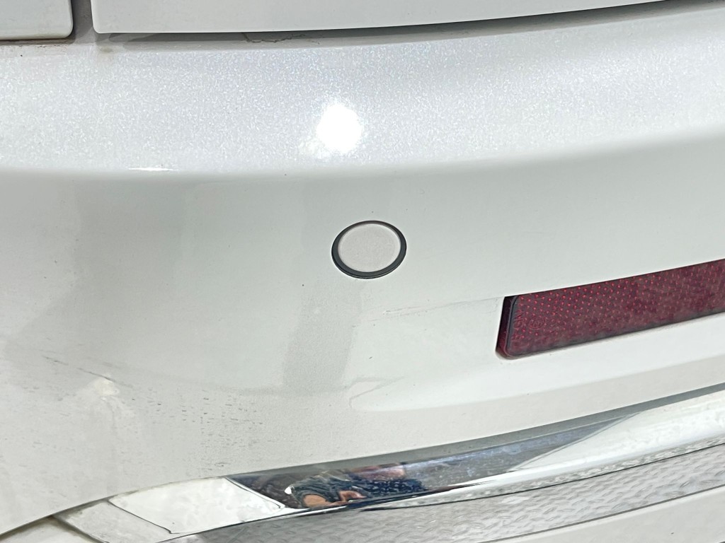 2021 GMC Acadia Image 12