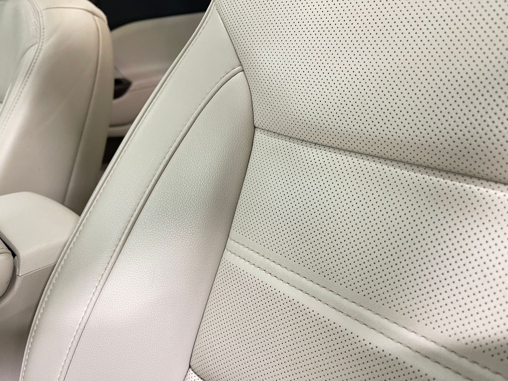 2021 GMC Acadia Image 19