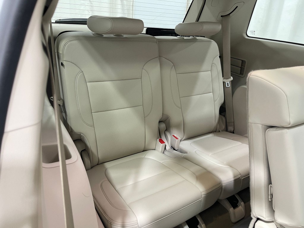 2021 GMC Acadia Image 34