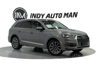 Image for 2017 Audi Q7 3.0T Premium Plus ID: 6642169