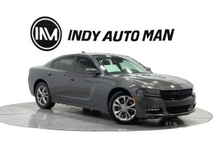 Image for 2022 Dodge Charger SXT ID: 6642185