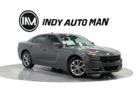 Image for 2022 Dodge Charger SXT ID: 6642185