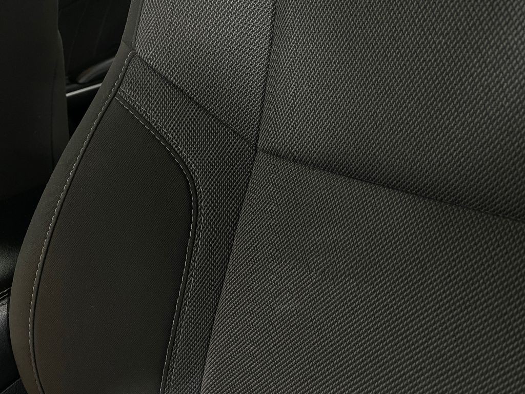 2022 Dodge Charger Image 17