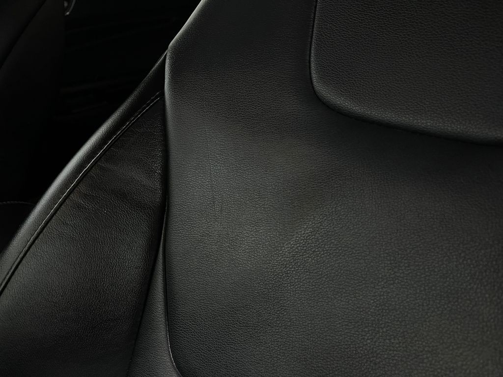 2018 Ford Edge Image 17