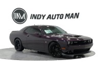 Image for 2020 Dodge Challenger R/T Scat Pack ID: 6645371