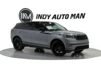 Image for 2020 Land Rover Range Rover S ID: 6645372