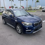 Image for 2016 BMW X1 xDrive28i ID: 6647270