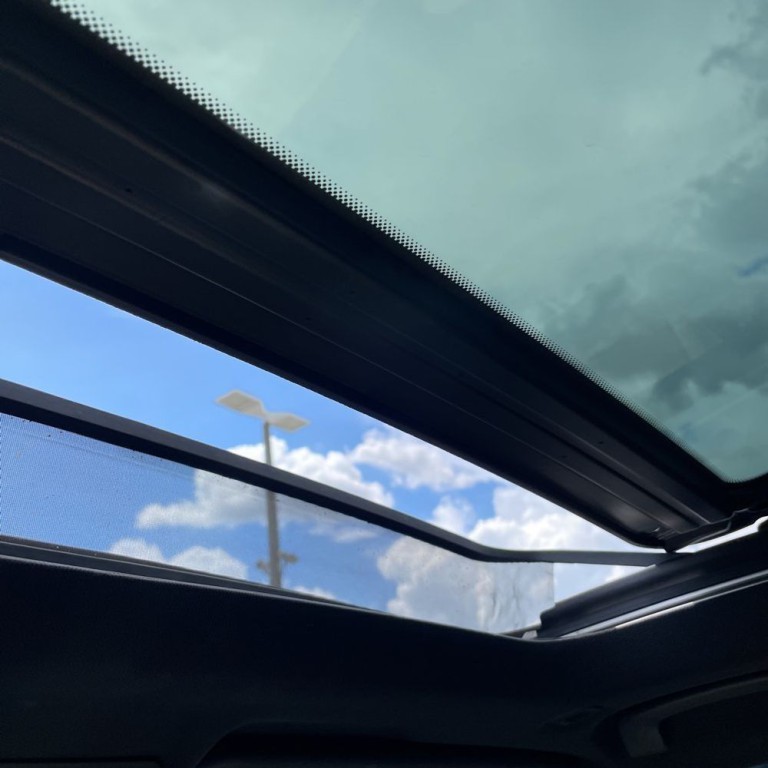 2016 BMW X1 Image 17