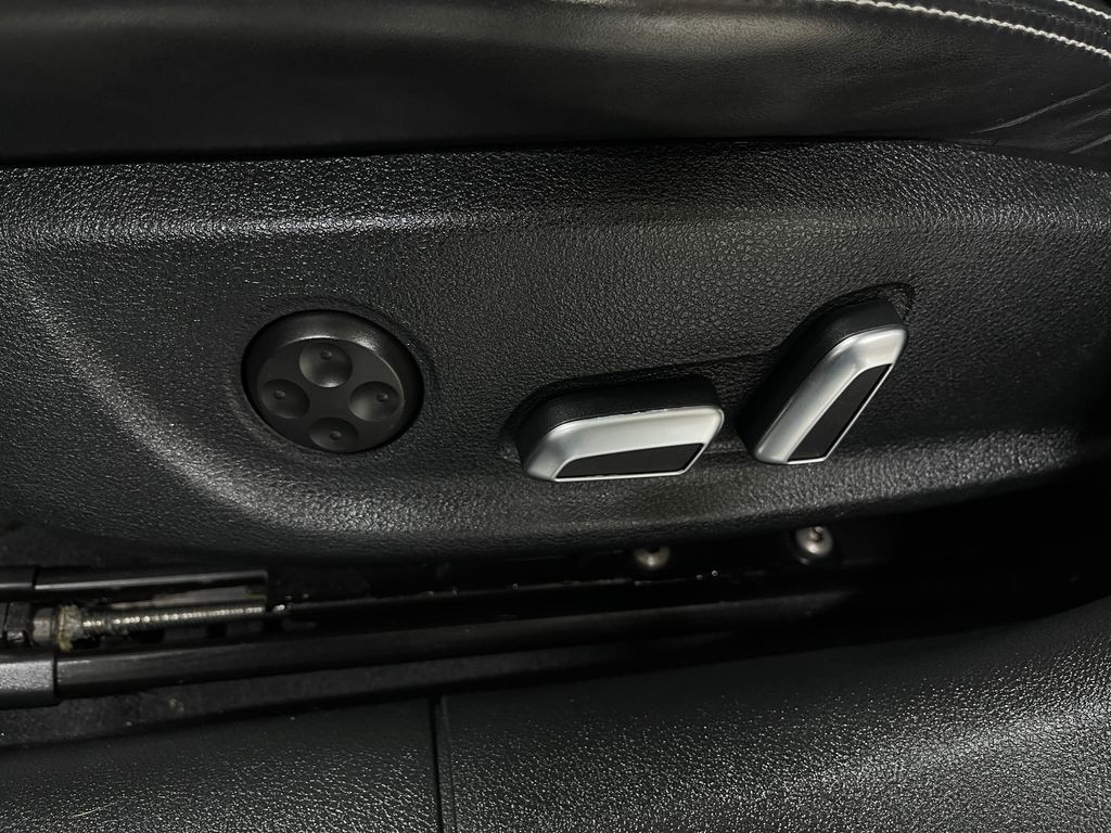 2018 Audi S7 Image 18