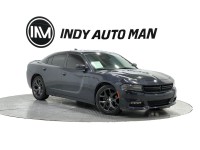 Image for 2018 Dodge Charger R/T ID: 6650255