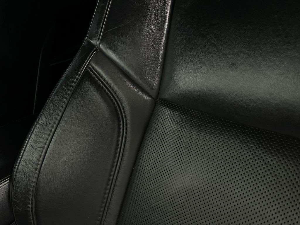 2018 Dodge Charger Image 16