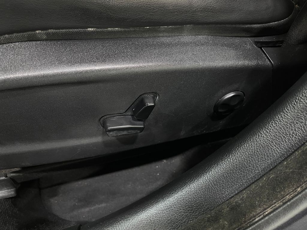 2018 Dodge Charger Image 15