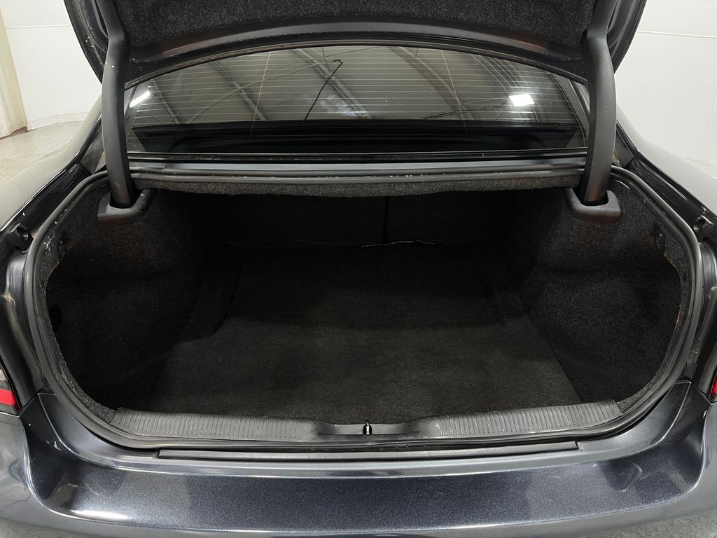 2018 Dodge Charger Image 24