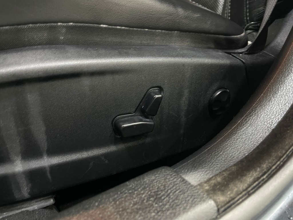 2018 Dodge Charger Image 15