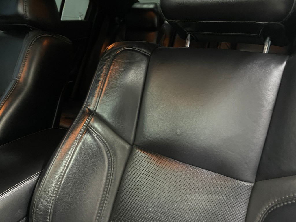 2018 Dodge Charger Image 16