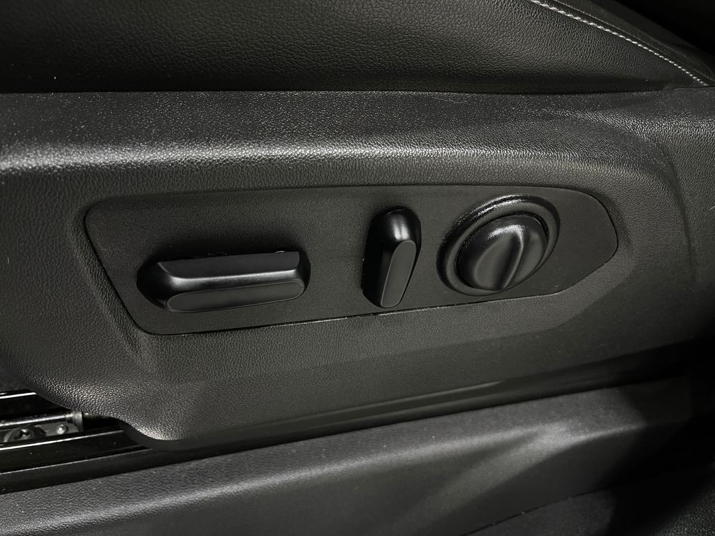 2020 Chevrolet Silverado 1500 Image 16