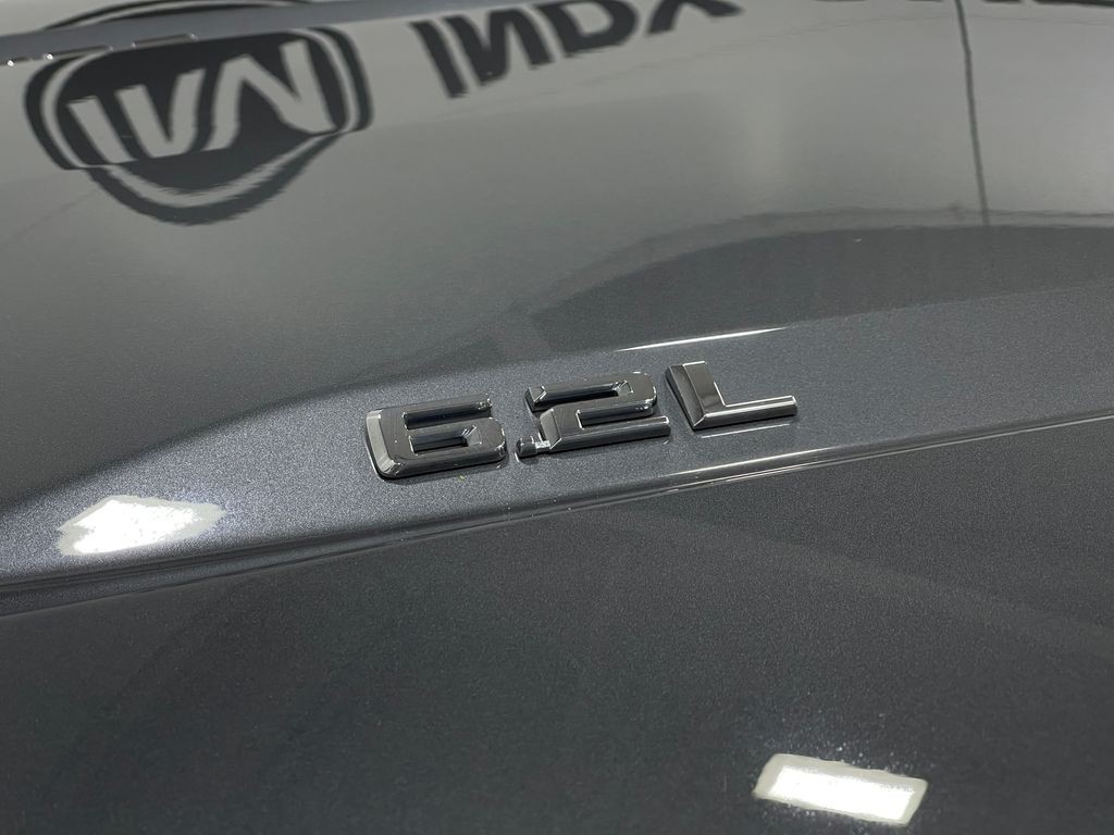 2020 Chevrolet Silverado 1500 Image 39