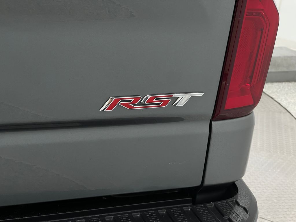 2020 Chevrolet Silverado 1500 Image 42