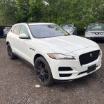 Image for 2017 Jaguar F-PACE 20d Prestige ID: 6653684