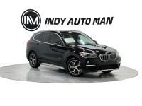 Image for 2017 BMW X1 xDrive28i ID: 6653687