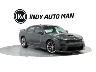Image for 2019 Dodge Charger R/T ID: 6653690